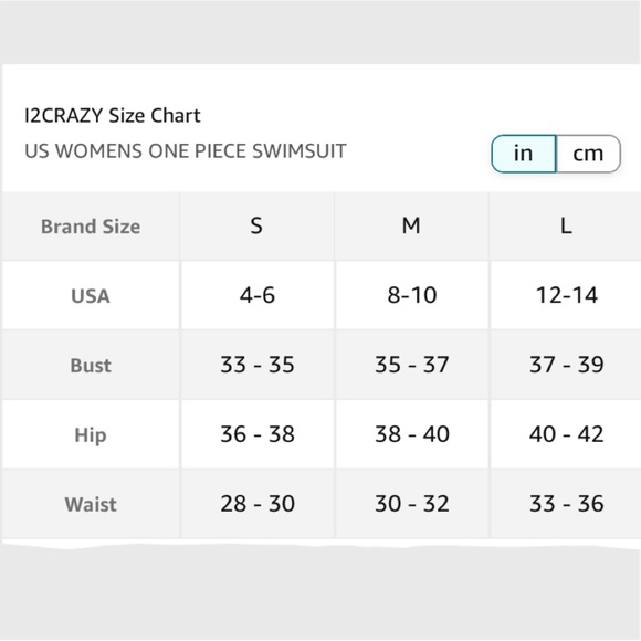 Womens One Piece Floral Swimsuit with Tummy Control - Picture 4 of 4